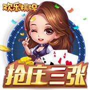 👀👀开拓者亨德森社媒晒04年姚麦合照 他和杨瀚森已互关