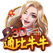 麦穗丰：每个人都想传给张子宇终结&进攻更不顺 总想让打中锋解题