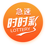 科比&邓肯or詹姆斯&奥拉朱旺⁉️美媒发问：都在巅峰期你选谁？