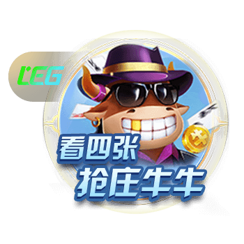 美记：文班从少林寺的训练中受益匪浅 尤其精神集中&身体定位方面