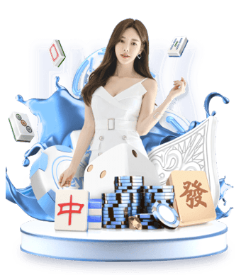 哥俩好😄杜兰特追梦一同参加美女记者婚礼 俩人微笑合影