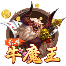 www.kaiyun.com电脑免费版