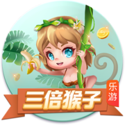 比尔主动将3号球衣让给保罗！保罗INS转发报道致谢：🤝
