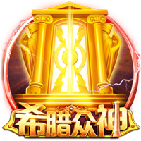 www.kaiyun.com2025最新版