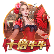 你是懂赚钱的💰官推晒保罗新球衣：趁售罄之前赶紧入手吧