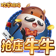 狄龙：火箭的年轻人需要正确方向引领  我和范弗里特注入强硬作风