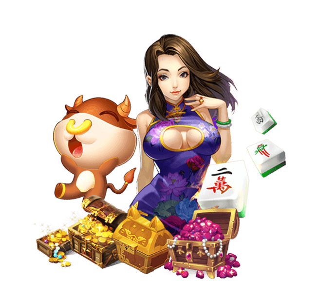 🧐名主持人玩文班排名2选1：负约基奇&AD 胜恩比德&申京&唐斯
