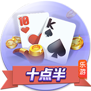 谁最后谁尴尬🥵全明星选人FMVP无人问津🤐KD最后2选1不选哈登