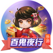 😭文班：在少林寺练武每天踢腿1000多次 这辈子都没这么酸痛过