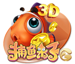 魔术拒绝邓肯家属上飞机？麦迪：本该不惜一切代价满足他所有要求