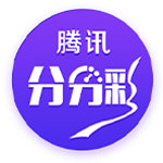 雷霆&勇士旧将👀Shams：林迪