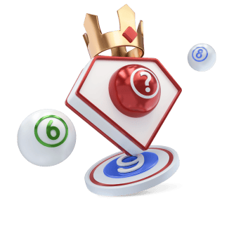 www.kaiyun.com免费版