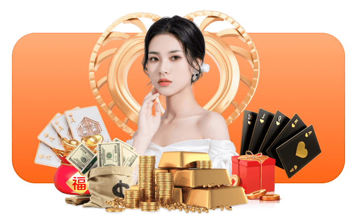 23状元VS25状元！迈尔斯：弗拉格新秀赛季对胜利的影响会超过文班