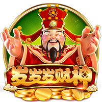 历时4个多月！满血归来💪文班亚马透露右肩深静脉血栓已康复