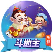 麦迪回顾当年踢球名场面：积攒了3年的挫败感 我只想赢但是做不到