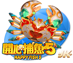 www.kaiyun.com最新版