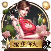 🧐名主持人玩文班排名2选1：负约基奇&AD 胜恩比德&申京&唐斯