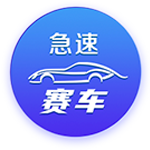 👀文班选个人历史最佳阵容：库里、乔丹、詹姆斯、邓肯、奥尼尔