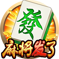 范弗里特：我从不去想交易截止日 你无法控制那些 担心也没用