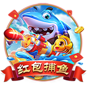科比&邓肯or詹姆斯&奥拉朱旺⁉️美媒发问：都在巅峰期你选谁？