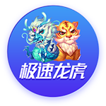 欧文：我和KD之间没有不合 只是我们那时候有太多问题要处理了