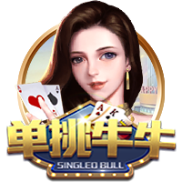 罗马诺：纽卡密切关注塞斯科情况，已获悉交易所需的转会费