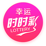 www.kaiyun.com桌面版客户端
