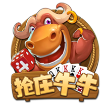 好想法💡吹杨：在保罗退役巡演期间直接退役快船3号球衣吧