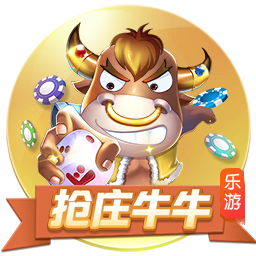这支青年军能达到什么高度🔥马刺新赛季阵容已基本确定！