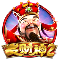文班：为引进球星拆散年轻核心很少会奏效 我希望马刺保持均衡