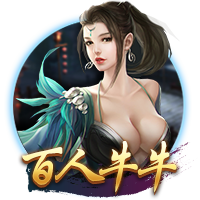 麦迪平替科比？费舍尔：世界上再找不到任何人能做科比做到的事