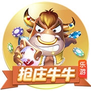 比尔主动将3号球衣让给保罗！保罗INS转发报道致谢：🤝