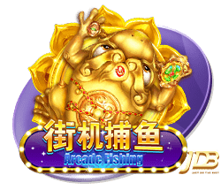 捧捧自家球员！太阳官方晒格林数据图：跻身顶级行列