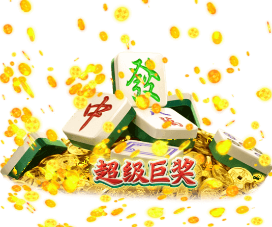 前球员：麦迪这些人诋毁科比纯废物行为 他在世时你们咋不敢说？
