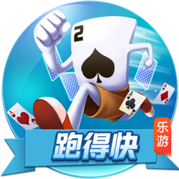 魔术拒绝邓肯家属上飞机？麦迪：本该不惜一切代价满足他所有要求