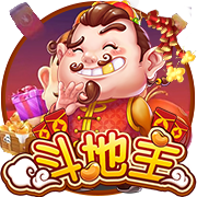 雷霆&勇士旧将👀Shams：林迪