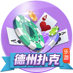 记者：若离队帕利尼亚倾向于回归英超，相较去年价格预计砍半