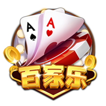 保罗将成为第七个！美媒列前六位球员第21个赛季数据：老詹25+7+8
