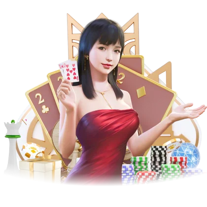 比尔主动将3号球衣让给保罗！保罗INS转发报道致谢：🤝