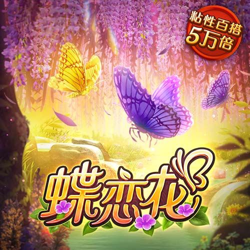 阿里纳斯：历史前5乔科詹魔佛 我最爱的前5科便魔艾杜