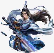 雷霆总冠军：在步行者最壮烈的谢幕之后