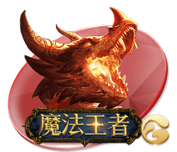 大将军：弗拉格在独行侠能拿20+10 若在马刺会被和邓肯比较