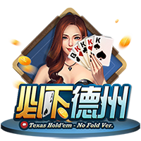这支青年军能达到什么高度🔥马刺新赛季阵容已基本确定！