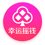 弗兰克：小卡和哈登都认为 保罗非常适合如今的球队角色