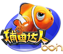 www.kaiyun.com2025最新版