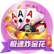 www.kaiyun.com客户端