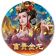 乌度卡：这是赛季最差表现 少了范弗里特 我们既攻不进也防不住