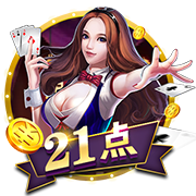 ChatGPT评历史最佳12人阵容：魔神皇佛勾领衔 科比KD库里入选