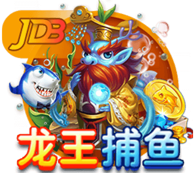 这支青年军能达到什么高度🔥马刺新赛季阵容已基本确定！