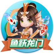 www.kaiyun.com手机版